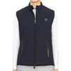 HYDROGEN Women’s Fleece Golf Vest GCW102 E08 40922316 [P]