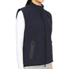 HYDROGEN Women’s Fleece Golf Vest GCW102 E08 40922316 [P]