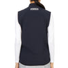 HYDROGEN Women’s Fleece Golf Vest GCW102 E08 40922316 [P]