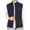 HYDROGEN Women’s Fleece Golf Vest GCW102 E08 40922316 [P]