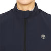 HYDROGEN Women’s Fleece Golf Vest GCW102 E08 40922316 [P]