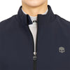 HYDROGEN Women’s Fleece Golf Vest GCW102 E08 40922316 [P]