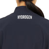 HYDROGEN Women’s Fleece Golf Vest GCW102 E08 40922316 [P]