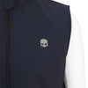 HYDROGEN Women’s Fleece Golf Vest GCW102 E08 40922316 [P]