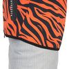 HYDROGEN Golfwear Damen Fleece Weste G43 40922321 [P]