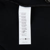 HYDROGEN Golfwear Damen Fleece Weste G43 40922321 [P]