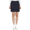 HYDROGEN Golfbekleidung Damen Rock E08 41289164 [P]