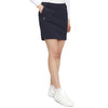 HYDROGEN Golfbekleidung Damen Rock E08 41289164 [P]