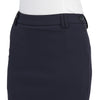 HYDROGEN Golfbekleidung Damen Rock E08 41289164 [P]