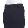 HYDROGEN Golfbekleidung Damen Rock E08 41289164 [P]