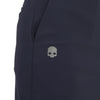 HYDROGEN Golfbekleidung Damen Rock E08 41289164 [P]