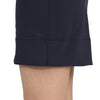 HYDROGEN Golfbekleidung Damen Rock E08 41289164 [P]