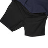 HYDROGEN Golfbekleidung Damen Rock E08 41289164 [P]