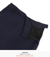 HYDROGEN Golfbekleidung Damen Rock E08 41289164 [P]