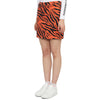 HYDROGEN Womens Golf Skirt GCW106 G43 41289166 [P]