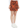 HYDROGEN Womens Golf Skirt GCW106 G43 41289166 [P]