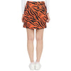HYDROGEN Womens Golf Skirt GCW106 G43 41289166 [P]