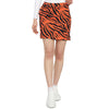 HYDROGEN Womens Golf Skirt GCW106 G43 41289166 [P]