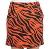 HYDROGEN Womens Golf Skirt GCW106 G43 41289166 [P]