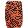 HYDROGEN Womens Golf Skirt GCW106 G43 41289166 [P]