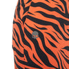 HYDROGEN Womens Golf Skirt GCW106 G43 41289166 [P]