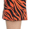 HYDROGEN Womens Golf Skirt GCW106 G43 41289166 [P]