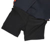 HYDROGEN Womens Golf Skirt GCW106 G43 41289166 [P]