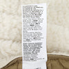 MAXMARA 26FW Wochenend GESSATI Cropped Padded Jacket 158747978 [P]
