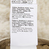 MAXMARA 26FW Wochenend GESSATI Cropped Padded Jacket 158747978 [P]
