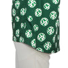 J LINDEBERG Golfweste Herren GMOW08119 M488 56222893 [P]