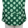 J LINDEBERG Golfweste Herren GMOW08119 M488 56222893 [P]