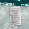 J LINDEBERG Golfweste Herren GMOW08119 M488 56222893 [P]