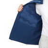 J Lindeberg Dexter Men's Padded Golf Vest O341 A01234 63504082 [P]