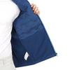 J Lindeberg Dexter Men's Padded Golf Vest O341 A01234 63504082 [P]