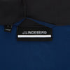 J Lindeberg Dexter Men's Padded Golf Vest O341 A01234 63504082 [P]