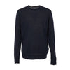 Golden Goose Men's Knit GMP00947 50501 158682292 [P]
