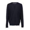 Golden Goose Men's Knit GMP00947 50501 158682292 [P]