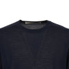Golden Goose Men's Knit GMP00947 50501 158682292 [P]