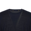 Golden Goose Men's Knit GMP00947 50501 158682292 [P]
