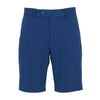 J LINDEBERG Golfshorts für Männer 157781867 [P]