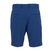 J LINDEBERG Golfshorts für Männer 157781867 [P]