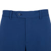 J LINDEBERG Golfshorts für Männer 157781867 [P]