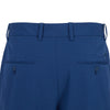 J LINDEBERG Golfshorts für Männer 157781867 [P]