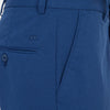 J LINDEBERG Golfshorts für Männer 157781867 [P]
