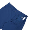 J LINDEBERG Golfshorts für Männer 157781867 [P]