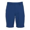 J Lindeberg Men's Golf Shorts GMPA14600 O341 157781871 [P]