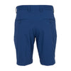 J Lindeberg Men's Golf Shorts GMPA14600 O341 157781871 [P]