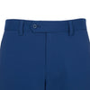 J Lindeberg Men's Golf Shorts GMPA14600 O341 157781871 [P]