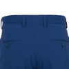 J Lindeberg Men's Golf Shorts GMPA14600 O341 157781871 [P]