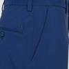 J Lindeberg Men's Golf Shorts GMPA14600 O341 157781871 [P]